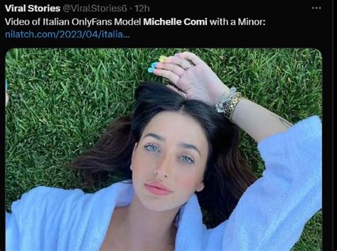 michelle comi Search